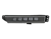 Nebelscheinwerfer Links FÜR Honda CRV/CR-V AB 2018 LED