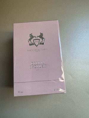 parfums de marly delina exclusif
