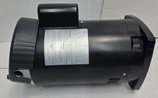 B2854 Pool Pump Motor Compatible with A.O. Smith Century Compatible with Pentair