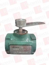 HONEYWELL 5BV-ARB / 5BVARB (NEW NO BOX)