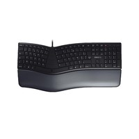 Cherry Kc 4500 Ergo Clavier