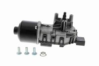 NEU - Vemo V10-07-0042 Wischermotor FüR VW