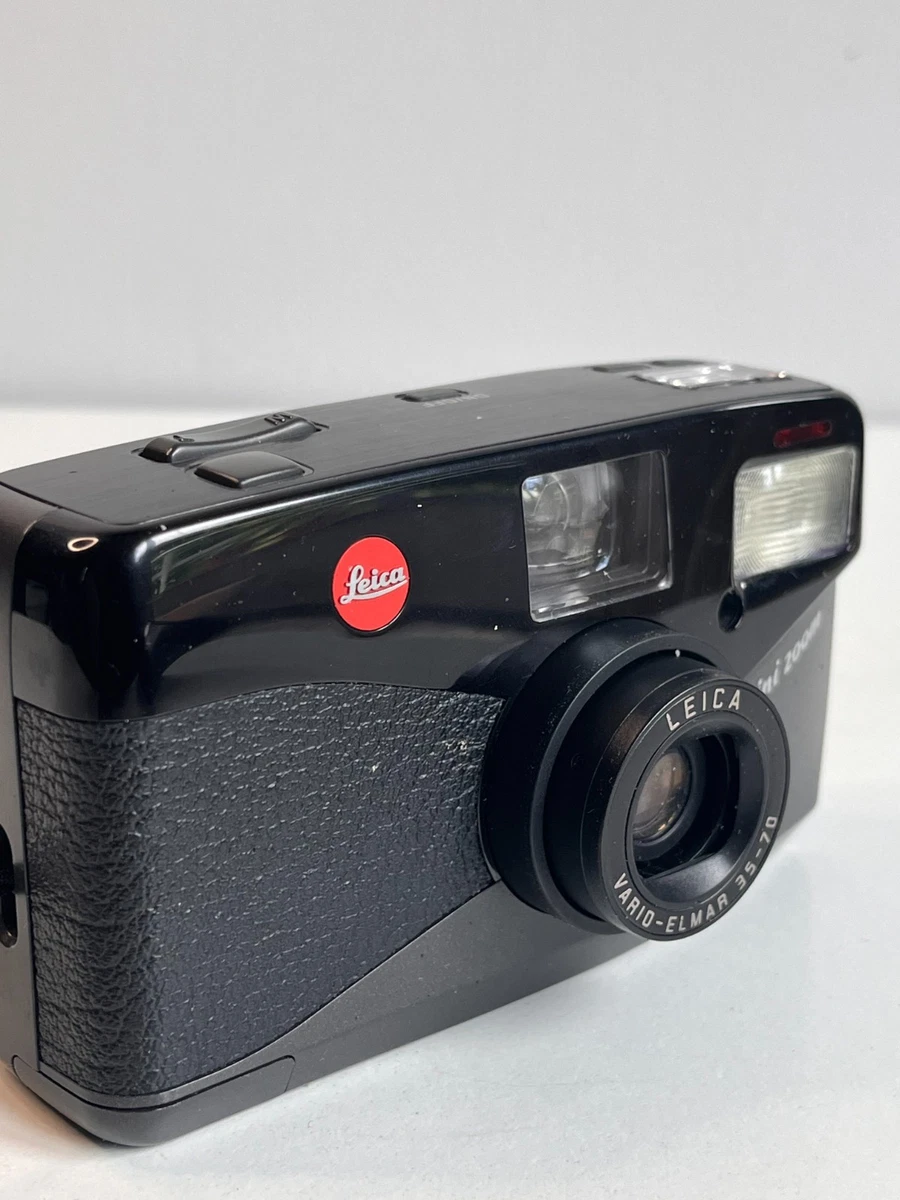 Las mejores ofertas en Cámaras fotográfica compacta Leica | eBay