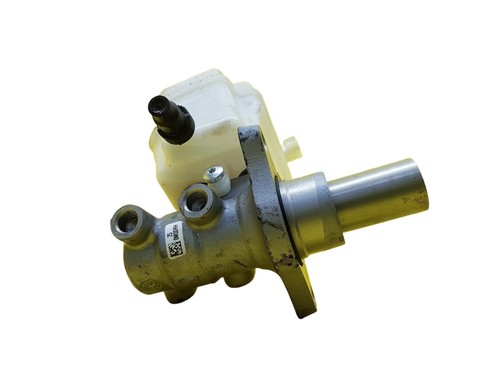 Jaguar F Type Brake Master Cylinder 3.0 Petrol AJ126 2015 EX532140BB
