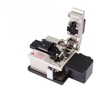 High-Precision Fiber Optic Cutter FB-1688C Optical Cable Cold Splicing Tool 1601