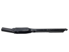 Ford Focus ST 2014 llave de tuercas de repuesto de emergencia OEM