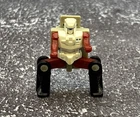 Original Vintage 1988 G1 Transformers Powermaster Optimus Prime Hi-Q ENGINE ONLY