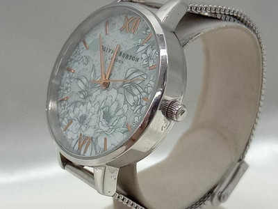 オリビアバートン美品  - OB065 レディース s-l400.jpg