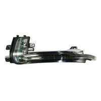 Pfeil Recht Spiegel FüR Audi A4 A3 Von 2010 A5 Von 2009 8K0949102D