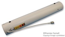 L-Com / Infinite Electronics - HG2415Y-NF - Antenna, Yagi, WiFi, Vertical or