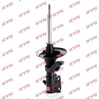KYB StoßDäMpfer 331008 FüR Honda