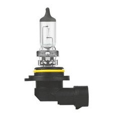 Glühlampe Halogen NEOLUX HB4 12V, 51W, 1 Stück [A]