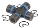 Precision U-Joint - 231C