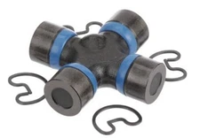 Precision U-Joint - 231C thumbnail 1