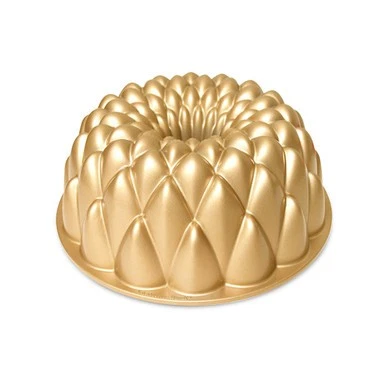 Nordic Ware Kaleidoskop Bundt® Pfanne