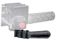 Thumbuddy Throttle Extender - Model TB1