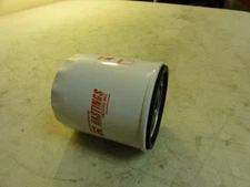 198151 New-No Box; Casite CF3614 Filter