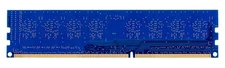 Hynix 2GB DDR3 1600MHz PC3-12800U Non-ECC Memory