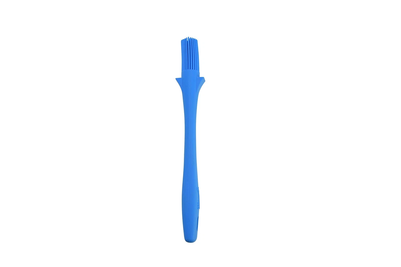 Round Silicone Pastry and Bakery Brush, 1-Inch
Opens in a new window or tab