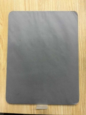 iPad Pro M5   13INCH   256GB   NEW/NO BOX   APPLE WARRANTY MAY 2027