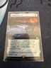Panharmonicon (Extended Art) (Surge Foil) Universes Beyond: Fallout Foil MTG