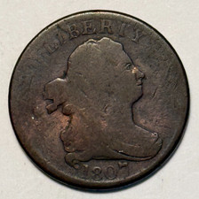  on The Hot Collector
