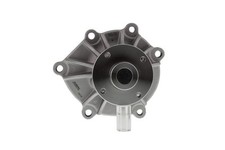 Pompe à eau Isuzu D-MAX