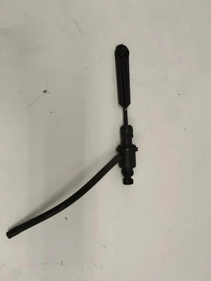 Cylindre d'embrayage RENAULT LAGUNA III Grandtour KT0/1 AE21001006 34556246 - Photo 1/3