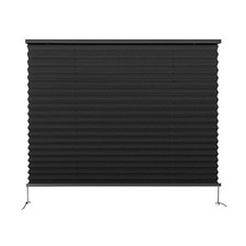 32x24 Inch RV Blinds Shades RV Pleated Shades Camper Blids for Travel Trailers