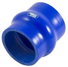 Silicone Coupling Hump Hose By Samco Sport For Intercoolers Turbos  Boost Pipes