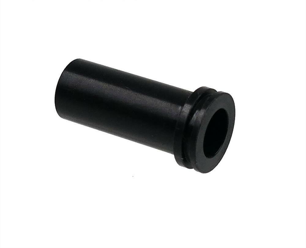 ASG Airsoft Spare Part CZ Evo 3 Series Air Nozzle 17724 AEG 18.4mm