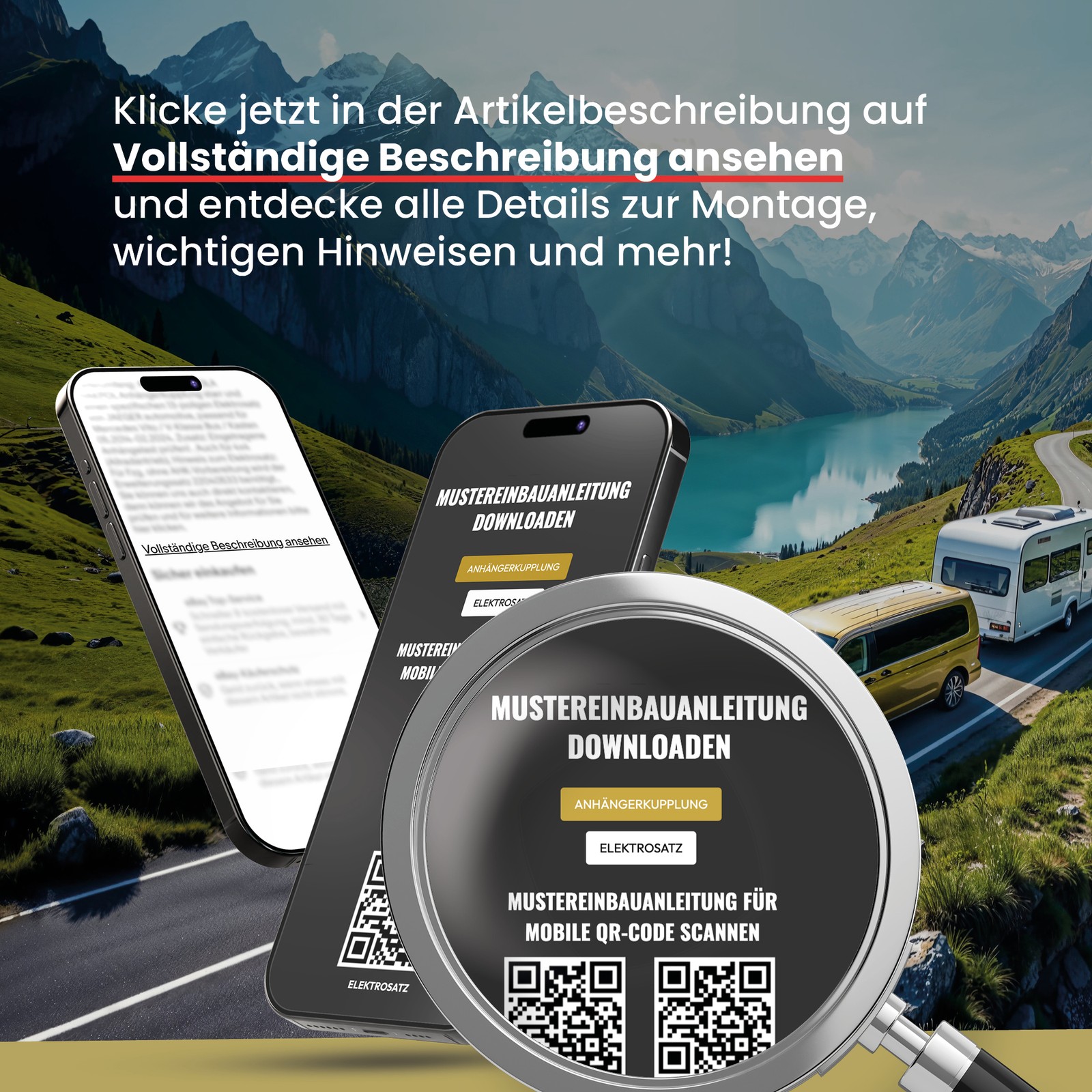 Bild 6 von 8