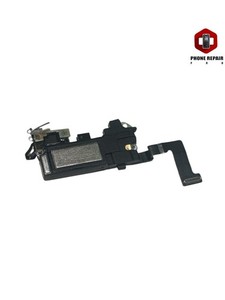 Original iphone 12 & 12 Pro Hörmuschel Lautsprecher Earpiece