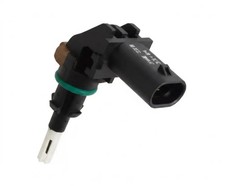 Sensor, Ansauglufttemperatur oval 33164 FAE f�r BMW MINI