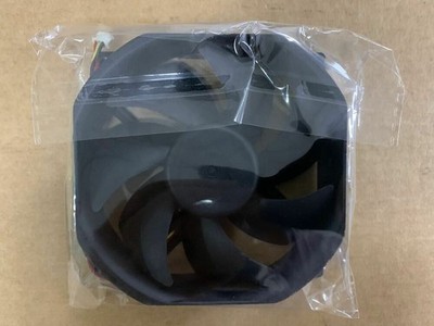 For KDE1285PTV1   projector fan DC12V 3.6W *p0