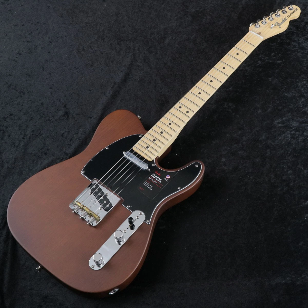 Fender American Special Telecaster for sale | eBay