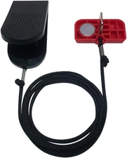 Treadmill Magnet Safety Key Compatible with Horizon T101 T102 T103 T202 T203 TR5