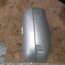 Retroviseur gauche (ou coque) Mercedes 320