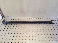 OPEL ASTRA J GTC Querlenker hinten links 1.6 Benzin 132kw 2011 26110798