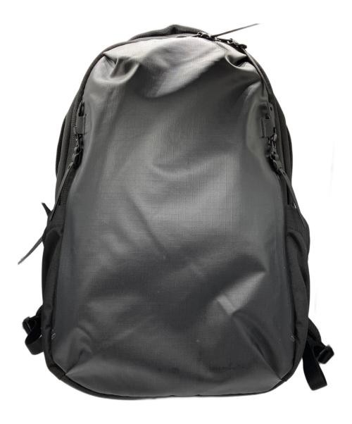 TORTOISE PACK Japan - image 1