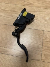 VW Audi Accelerator Throttle Pedal 1J2723503C 0280752213 OEM