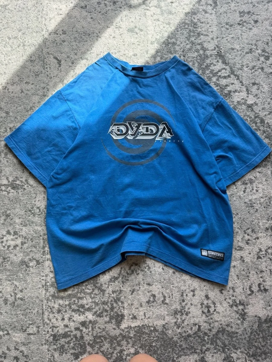 Мужские Dada Supreme - огромный выбор по лучшим ценам | eBay