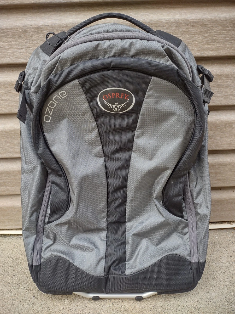 osprey ozone products for sale | eBay