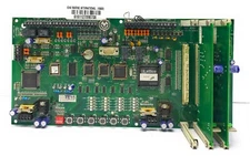 CEL A1557 Issue 3 Network Loop PCB Card