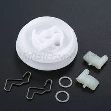 Recoil Start Pulley Pawl Repair Kit For STIHL 018 021 023 025 017 Replacement
