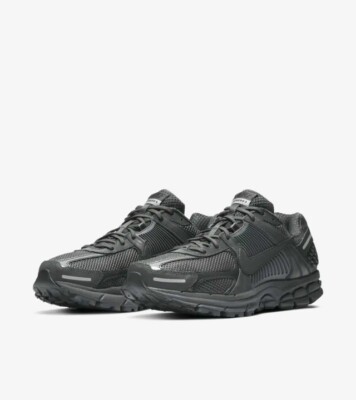 【NIKE】BV1358-002★ズーム ヴォメロ 5★SP Anthracite 2023 Nike Zoom Vomero 5 Anthracite (2019/2023) BV1358-002 Size 13