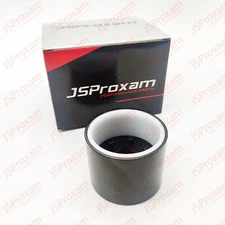 Repl Fit For Mercury Verado End Cap Wrench Power Steering Cylinder 91-8M0078614