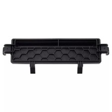 Cabin Air Filter Cover For Ford Expedition F150 Lincoln Navigator FL3Z-19D672-B