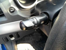 MITSUBISHI LANCER 2011 Column Switch TURN 259048
