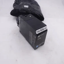 Genuine OEM Lexmark 84C0HCG Unison High-Yield Toner, 16,000 Page CX725 Open Box